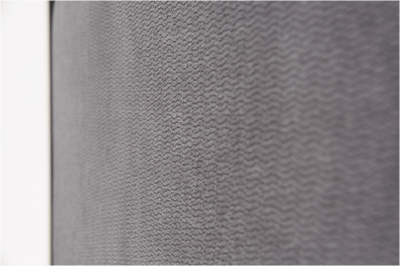 Jette Profile Platform Bed