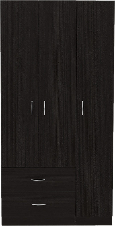 Ciancio Armoire