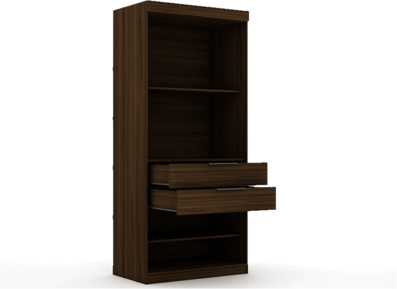Delhi Armoire