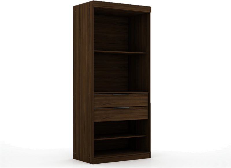 Delhi Armoire