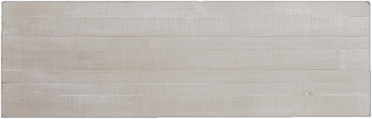 Lockridge 9 Drawer Dresser with Mirror