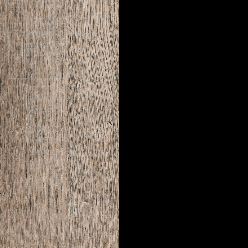 Munich 6 Drawer 24.5'' W Lingerie Chest