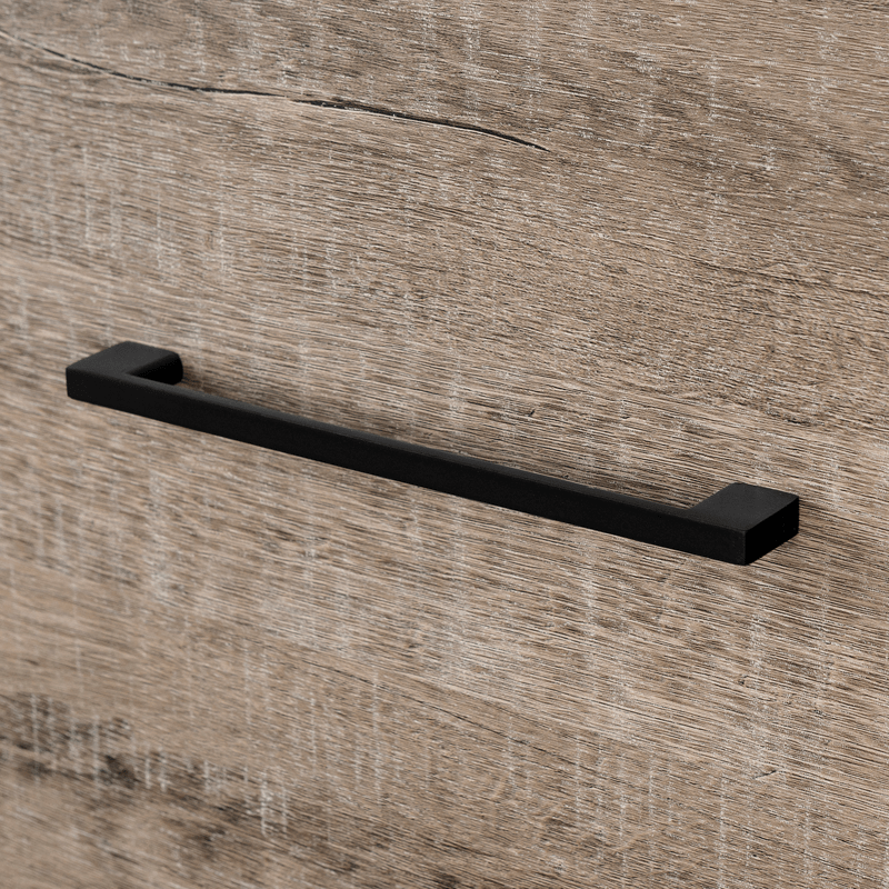 Munich 6 Drawer 24.5'' W Lingerie Chest