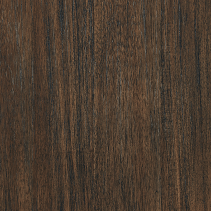 Meilani 9 Drawer 64.25'' W Double Dresser